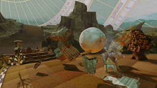 Illustration for article titled Missed Connections: Rock Of Ages